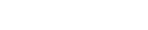 lingua logo